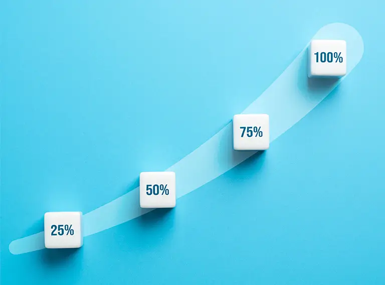 Boost Conversion Rates