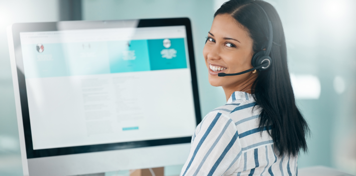 call-center-portrait