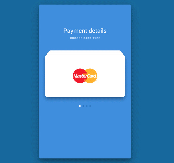 Convert More Customers with Transactworld