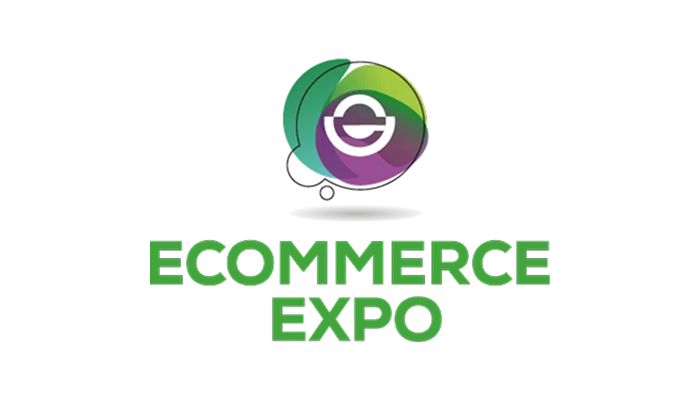 Ecommerce Expo