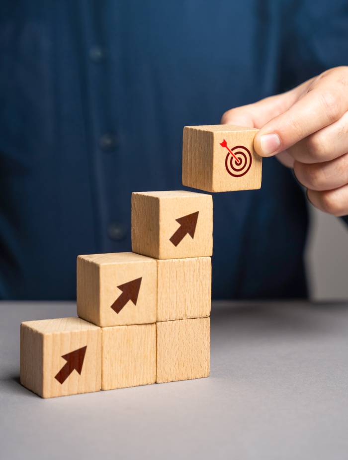 The Transactworld Story