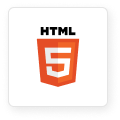 html