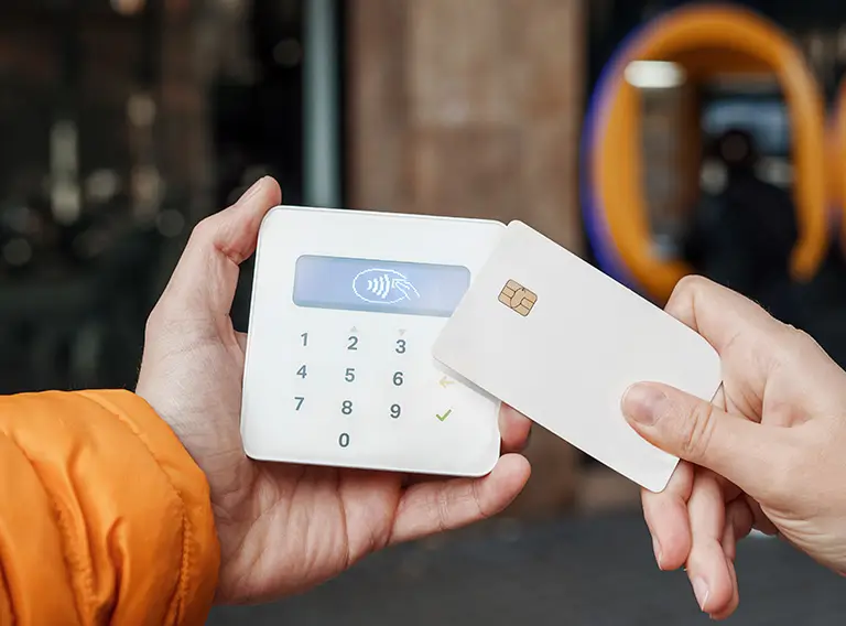 Increase Payment Success