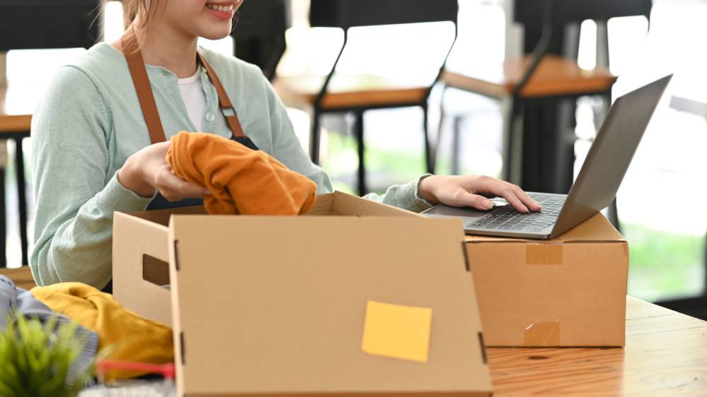 Comprehensive Payment Methods