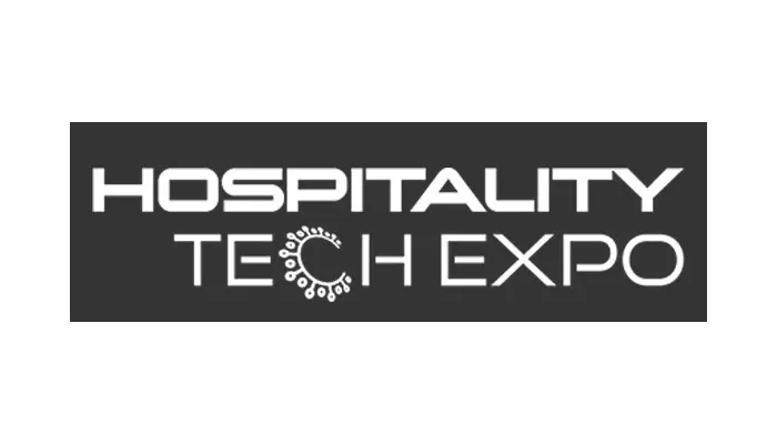Hospitality Tech Expo