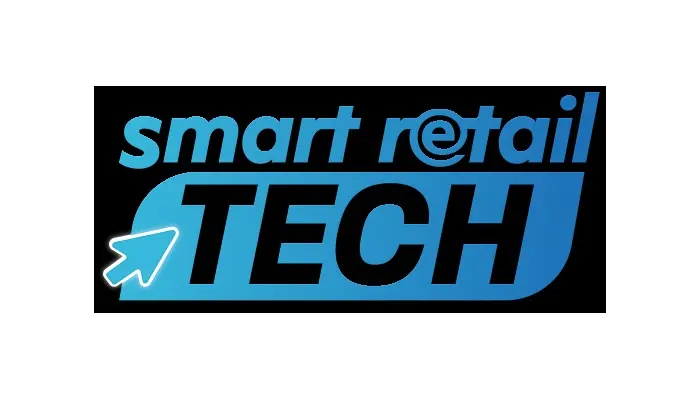 Smart retail tech