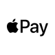 apply-pay