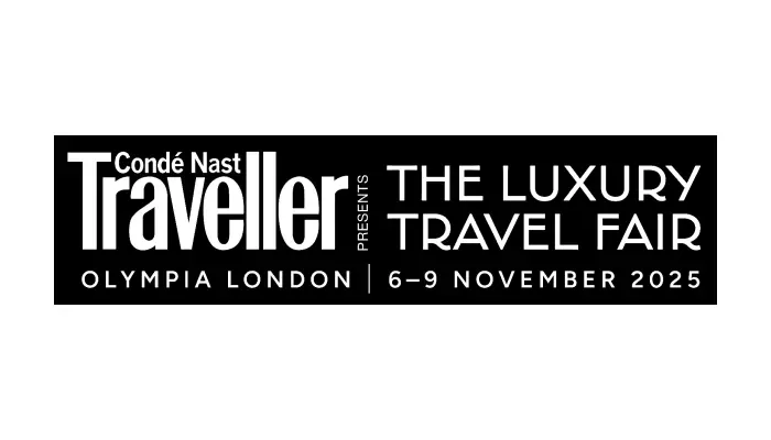 luxurytravelfair