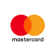 master card