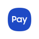 pay