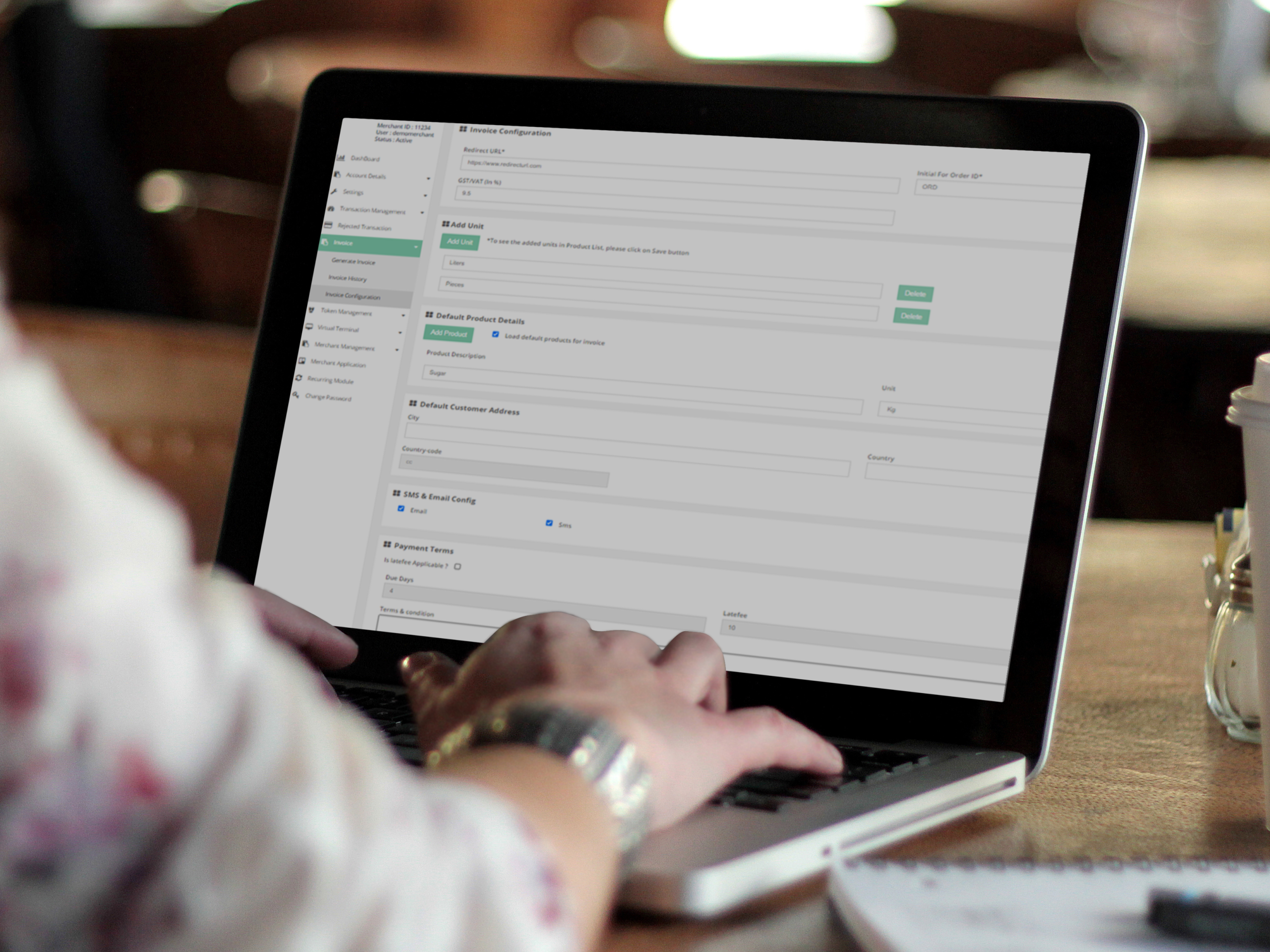 typing-macbook-pro-coffee-shop